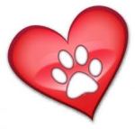 paw heart2